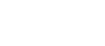 British Cannabis