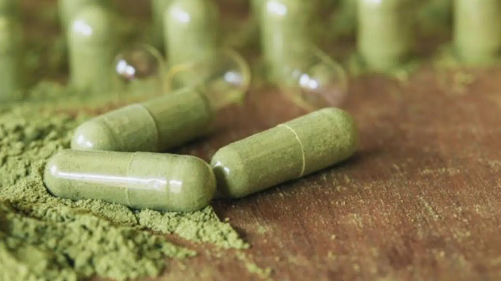 Do CBD Capsules Expire? Shelf Life & Signs Explained