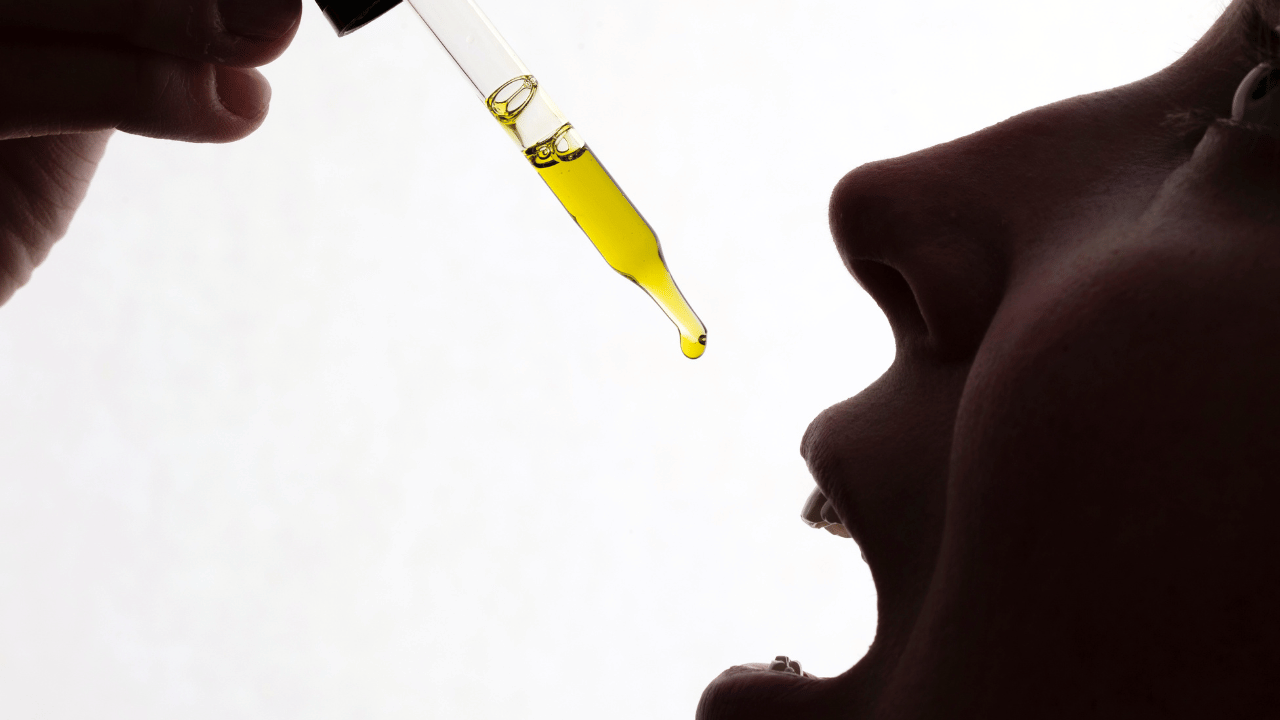 Full Spectrum CBD UK: Benefits, Legality & Guide