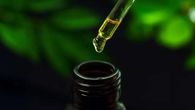 CBD Oil for Parkinson’s: What Does the Research Say?