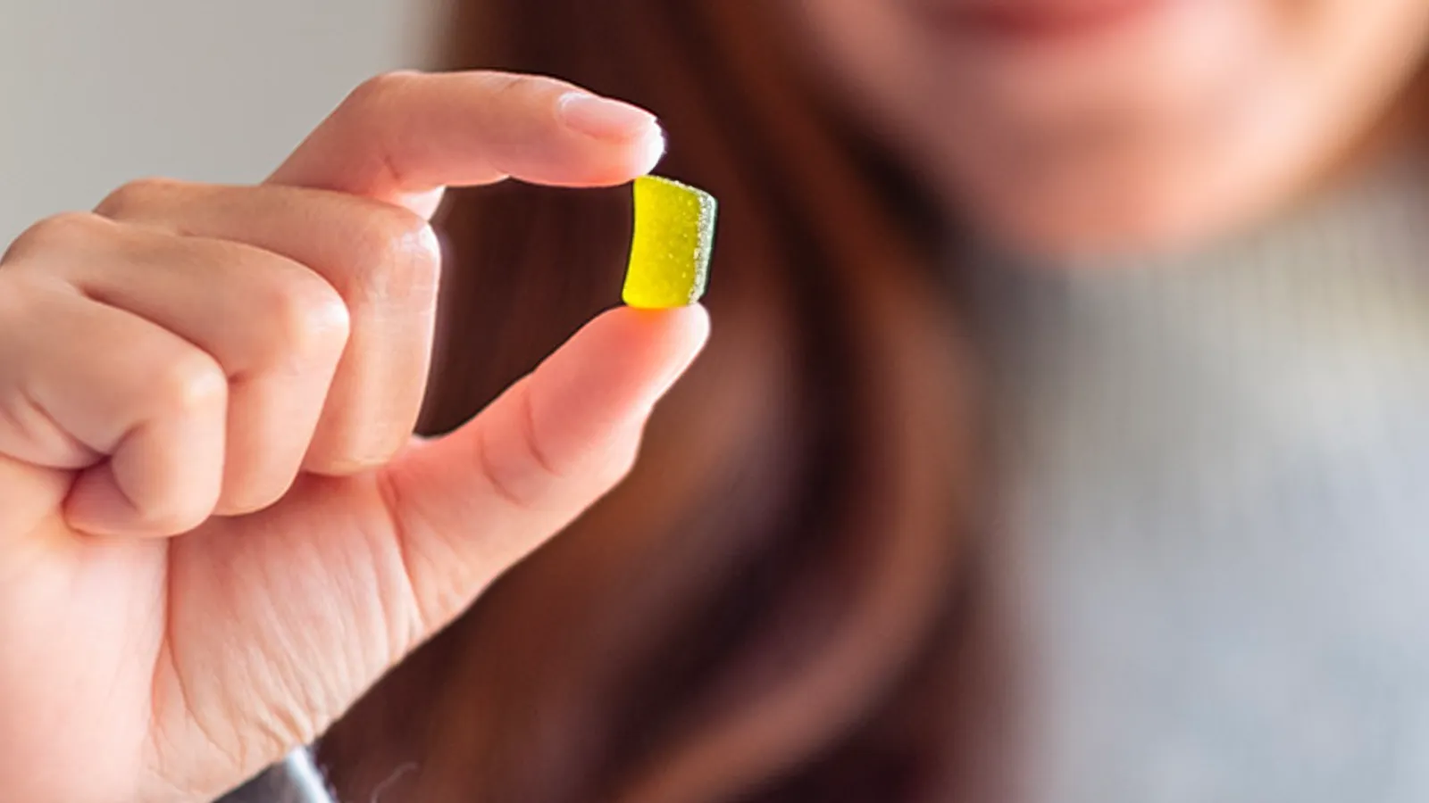 Best CBD Gummies on Amazon UK – 2026’s Ultimate guide Expert reviews and User Comparisons