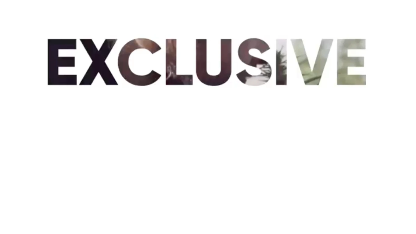 BRITISH CANNABIS media: Exclusive Text Short